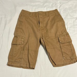 Goodfellow cacky waist 30